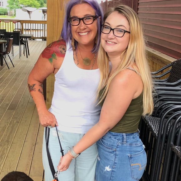 shannondills23
